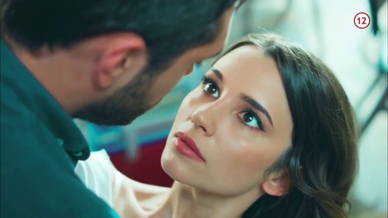 Sinan & Pelin || True Love