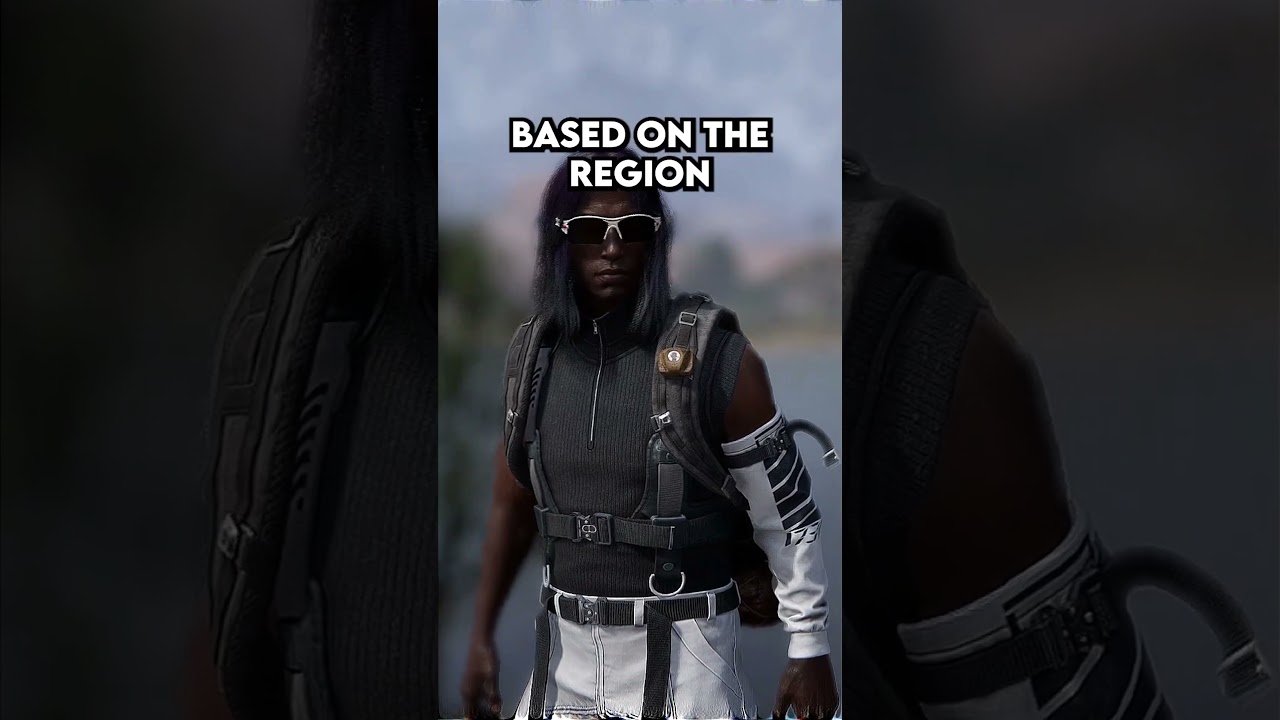 When NOT to Raid in RaidZone!  #oncehuman