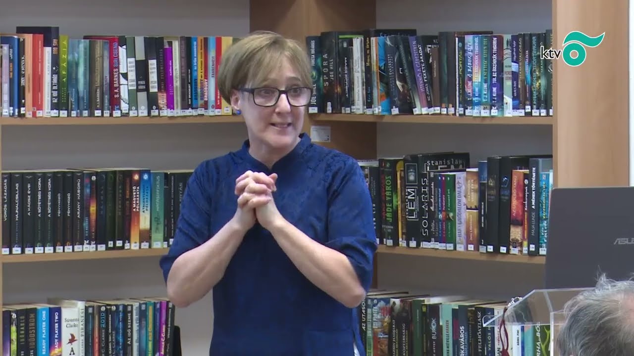 Az ellentétek országa – Vietnám egy kis kambodzsai kitérővel