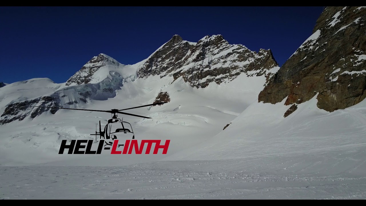 Heli Linth