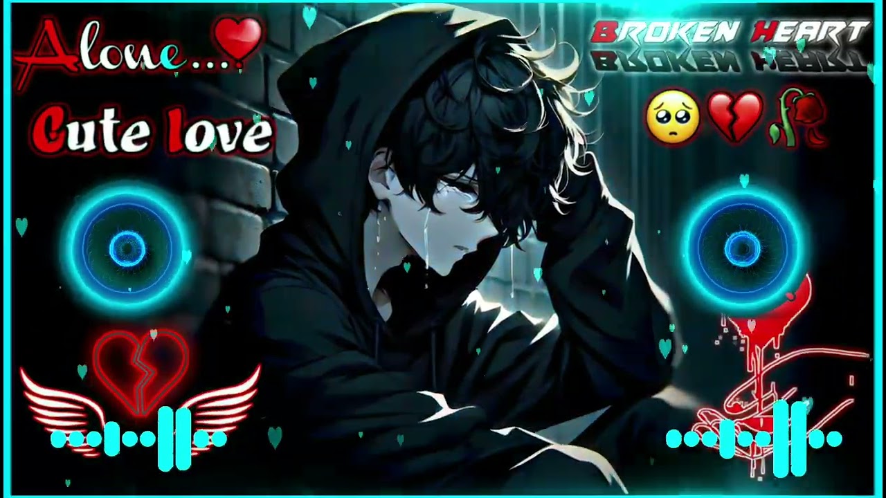 Kar lo Tum kadar hamari song 🥀 broken heart 💕😘 heart killer 🥀💔 dj song remix song