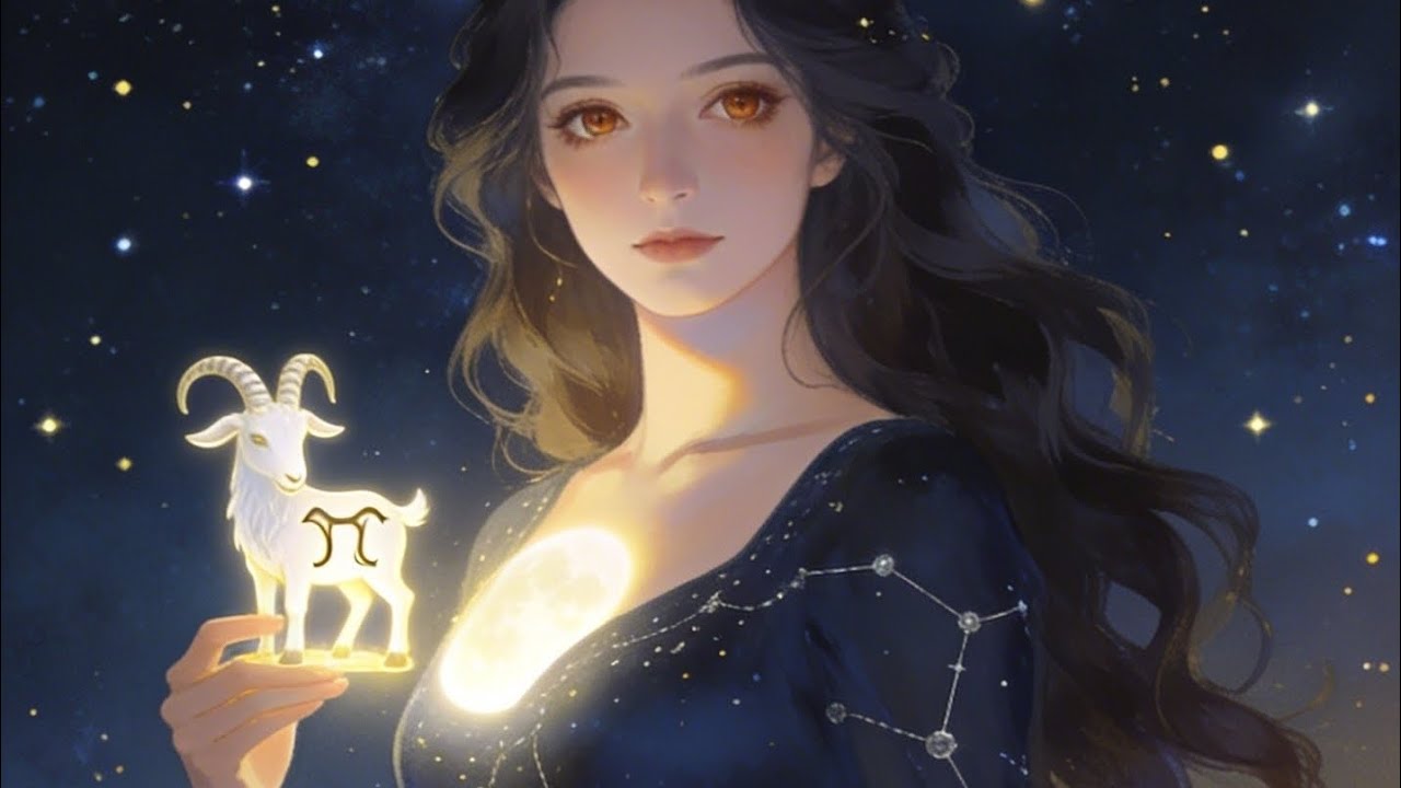 CAPRICÓRNIO♑️⚜️ Março/26. Você estará preditivo.  VISÃO ALÉM DO ALCANCE. ALGUÉM TE QUER. 