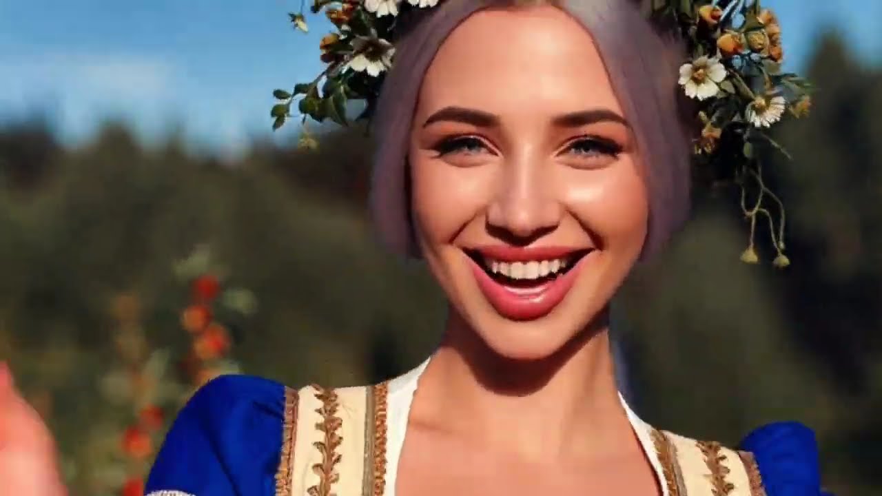 СБОРНИК РУССКИХ ЧАСТУШЕК 2025!  ЗАЖИГАТЕЛЬНАЯ ПОДБОРКА ЛУЧШИХ КУПЛЕТОВ ГОДА!