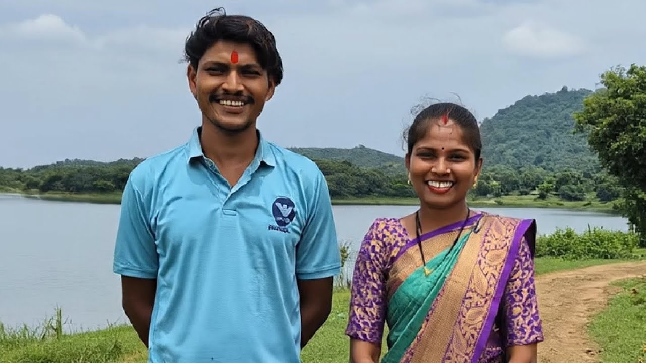 ગુજરાતી ખેડૂત  લાઇવ છે!