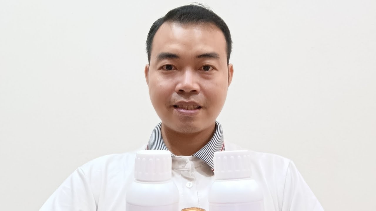 Nghệ Thuật Ghép gà Đi 
