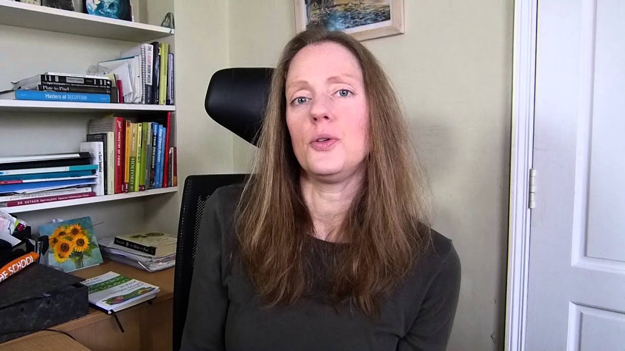 Candida Diet QuestionTime!