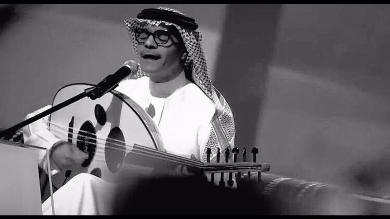 رابح صقر اجر الصوت دمار شامل💔😭