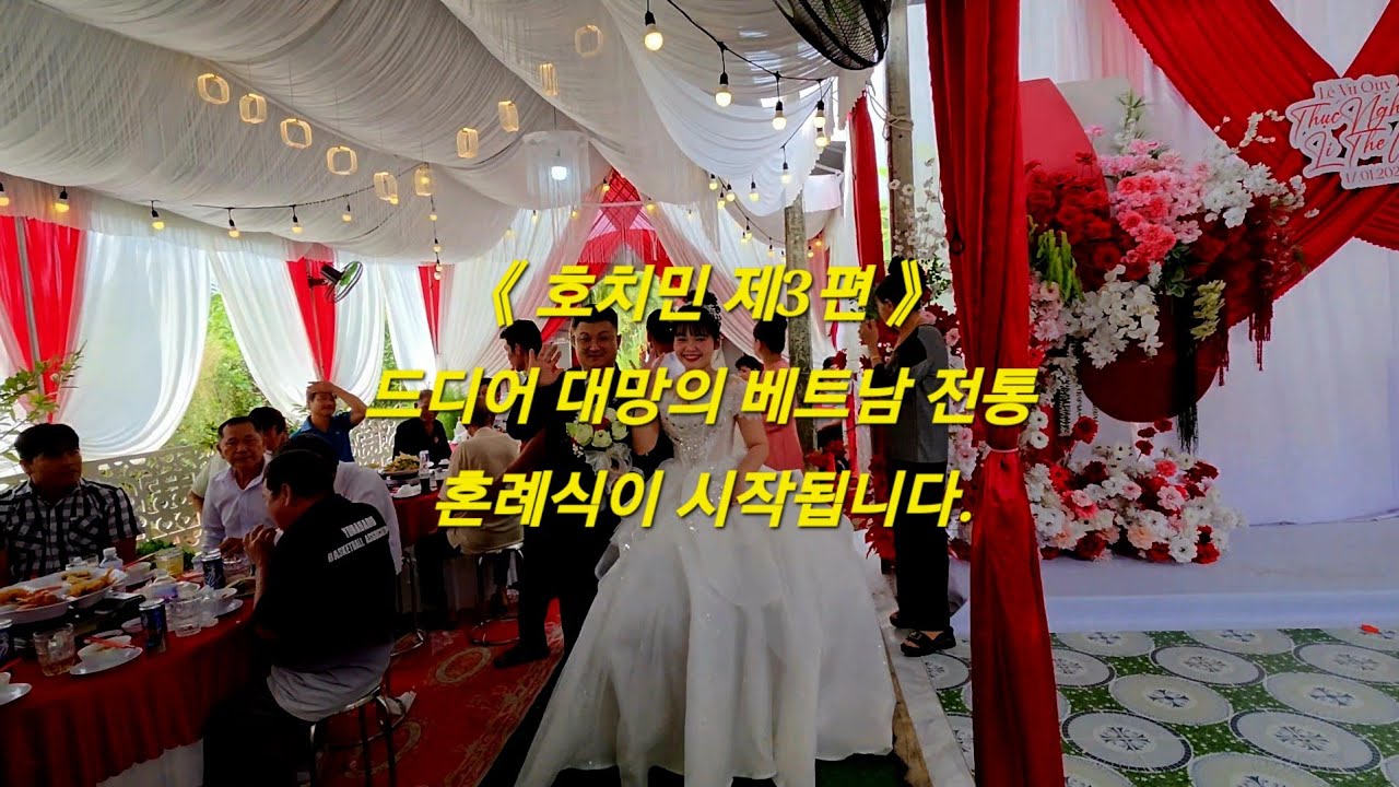 2026년 1월 18일