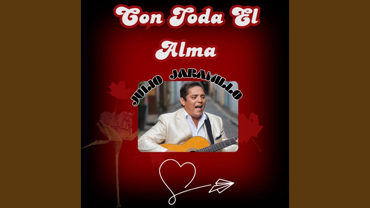 Ayúdame Tu