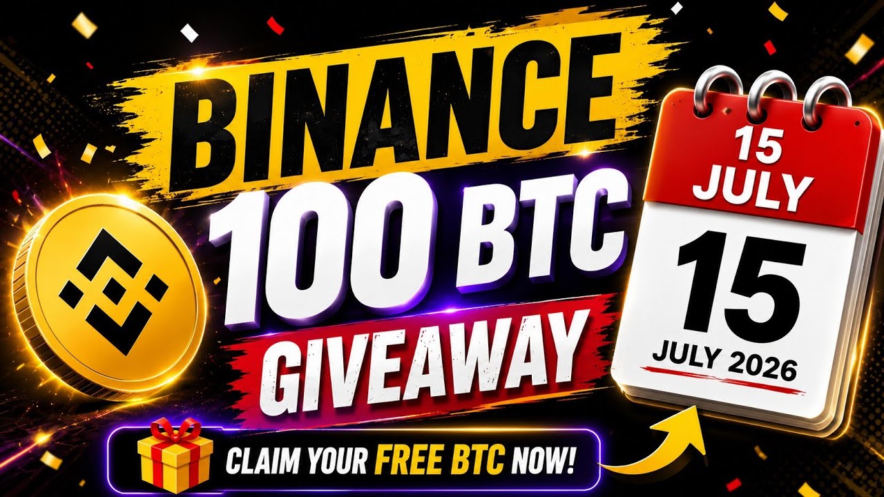 Binance Red Packet Code Today | Red Packet Code In Binance Today | Red Packet Code Binance Today