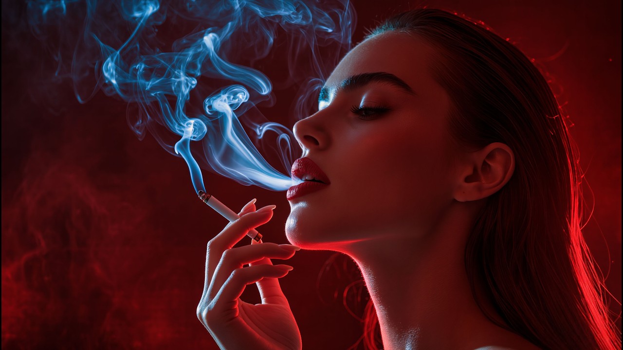 Best of Deep House 2026 | Chill Mix & Deep Feelings #32