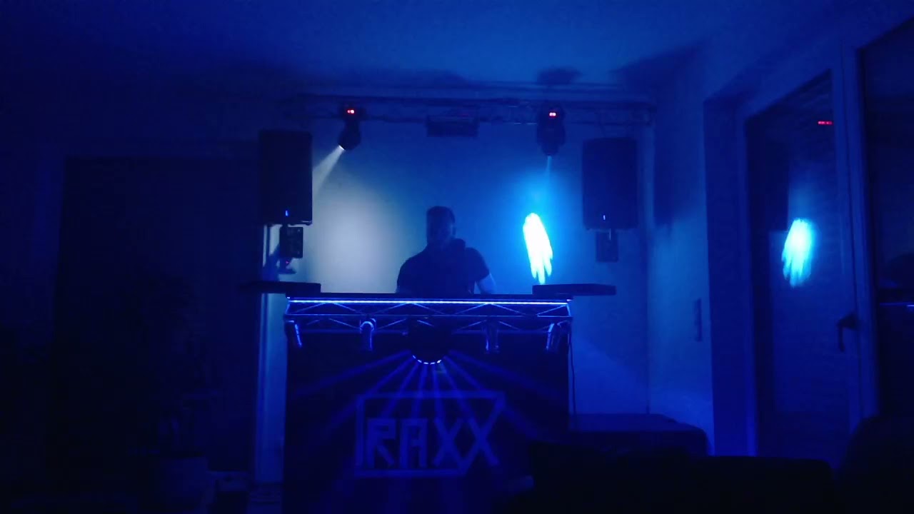 Frenchcore/Hardtek Best of Traxx`s Hits from 2021