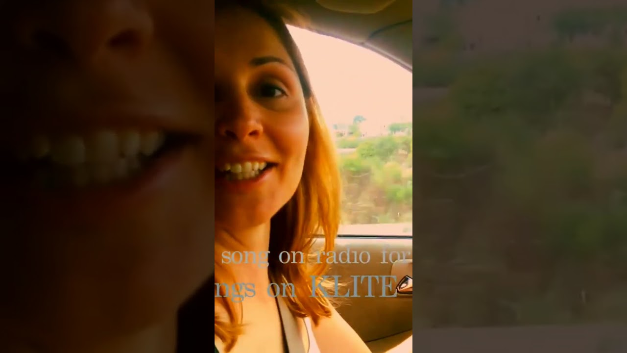 #reaction