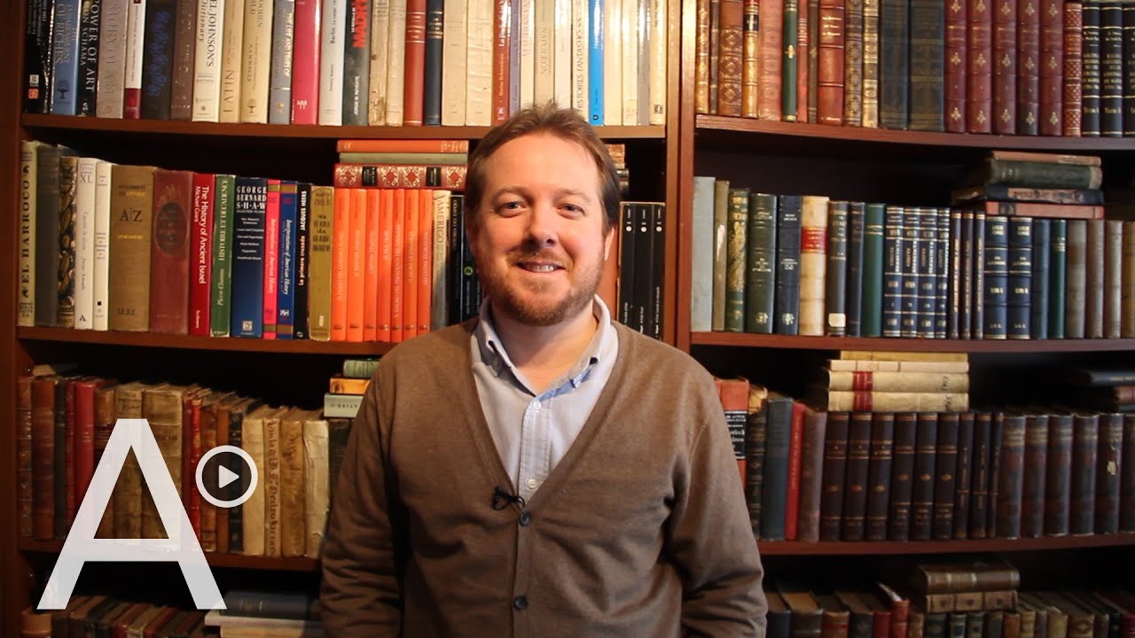 Los libros de: Juan Esteban Constaín