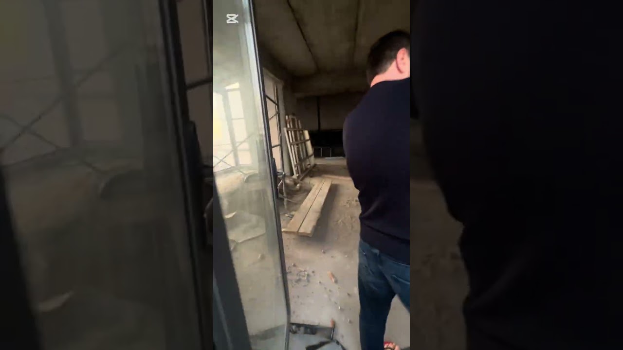 Toshkent uy sotiladi egalaridan