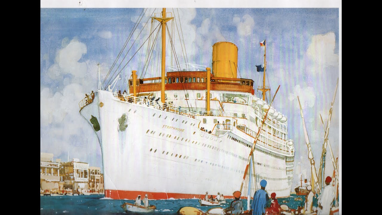 Ships  -  Maritime Art 4, and photos
