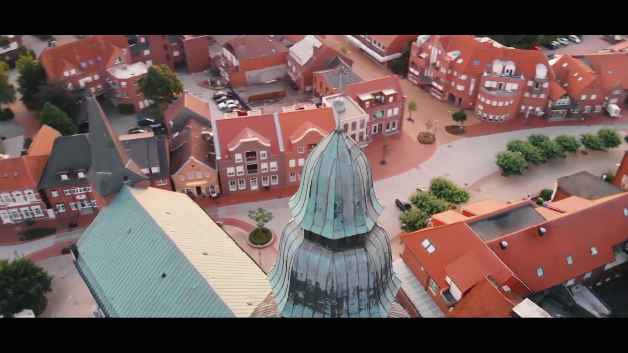 Emsland Dom - Haren 14.09.2019