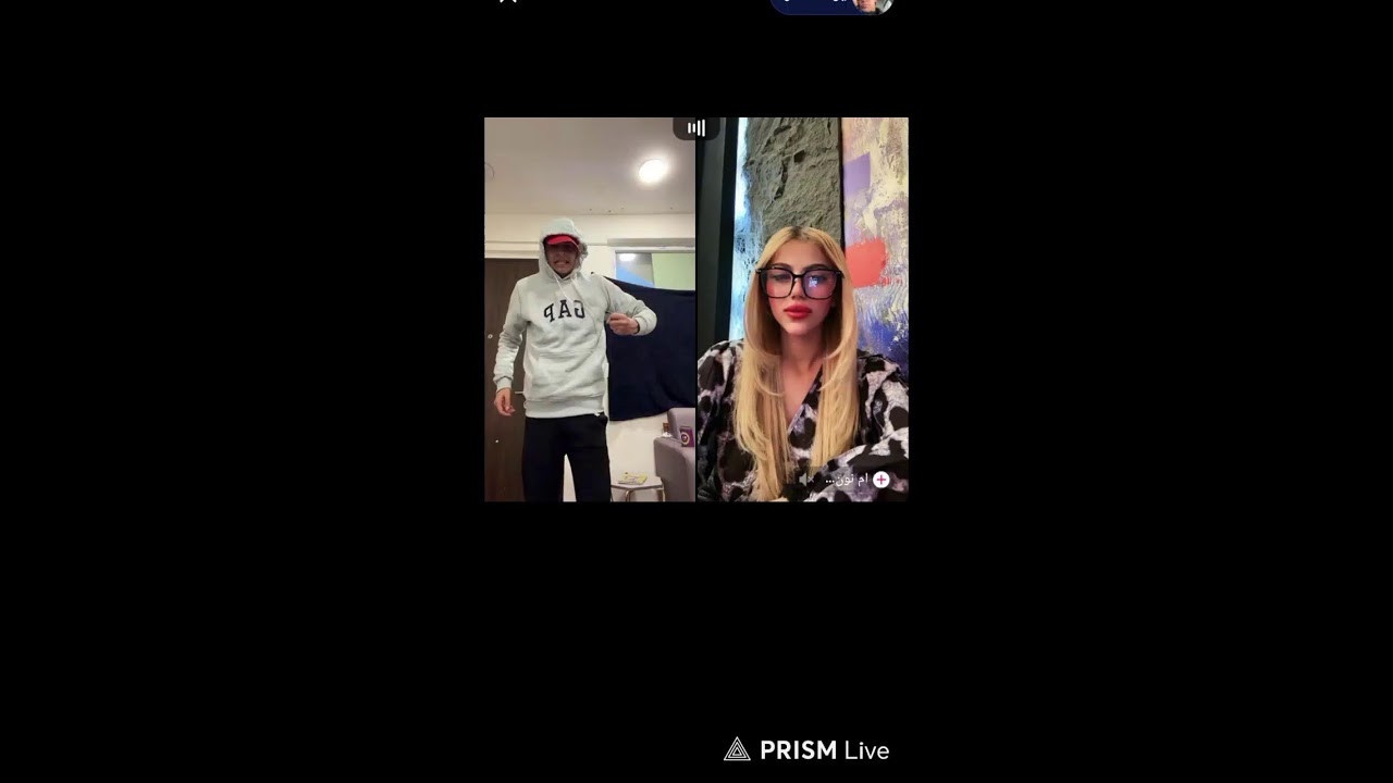 بث يوسف لاز #يوسف_لاز