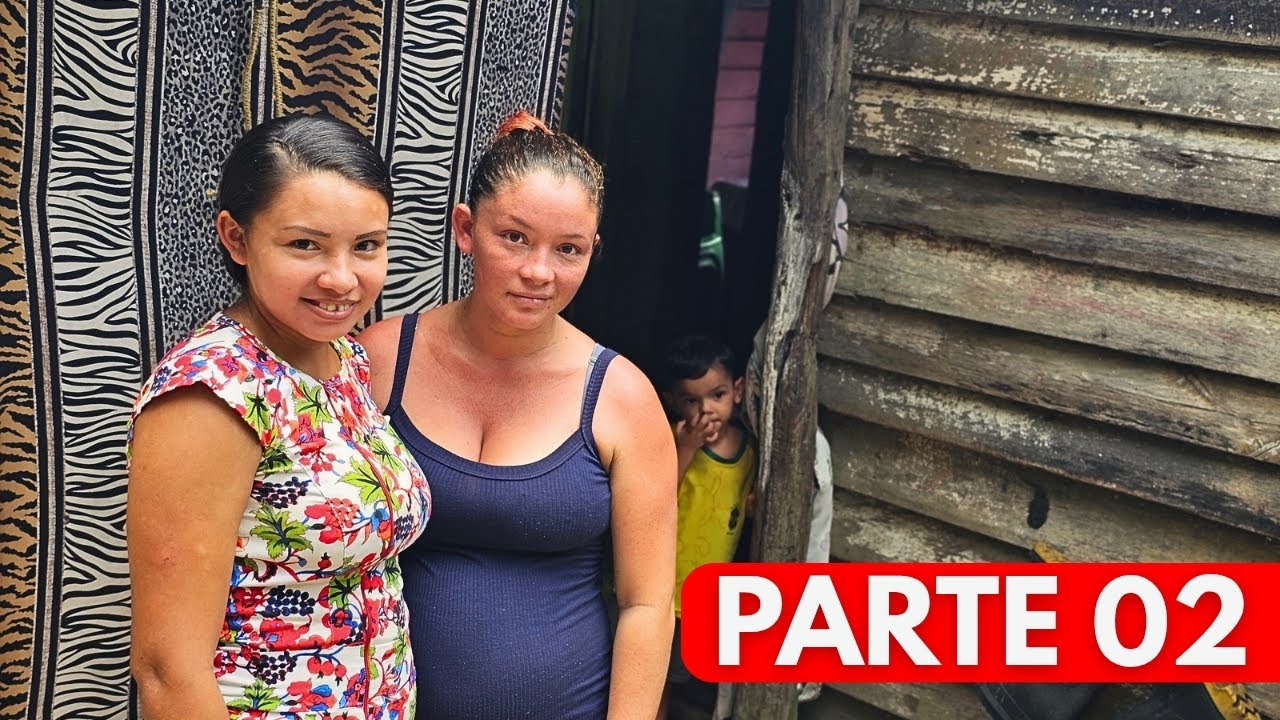 IRMÃ DE DAIELE RECEBE VISITA SURPRESA❤️