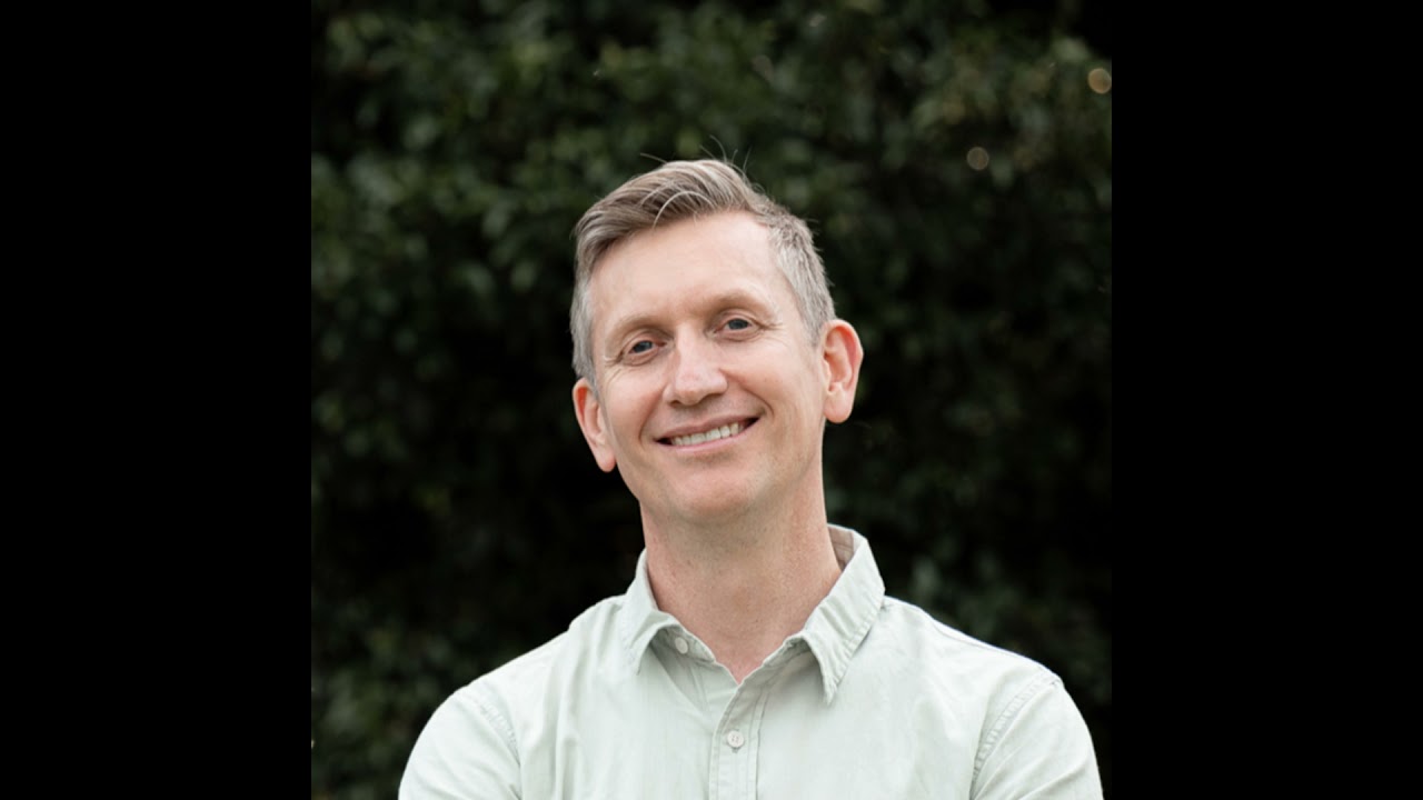 Episode 19 - How we know it works! Testimonies and feedback