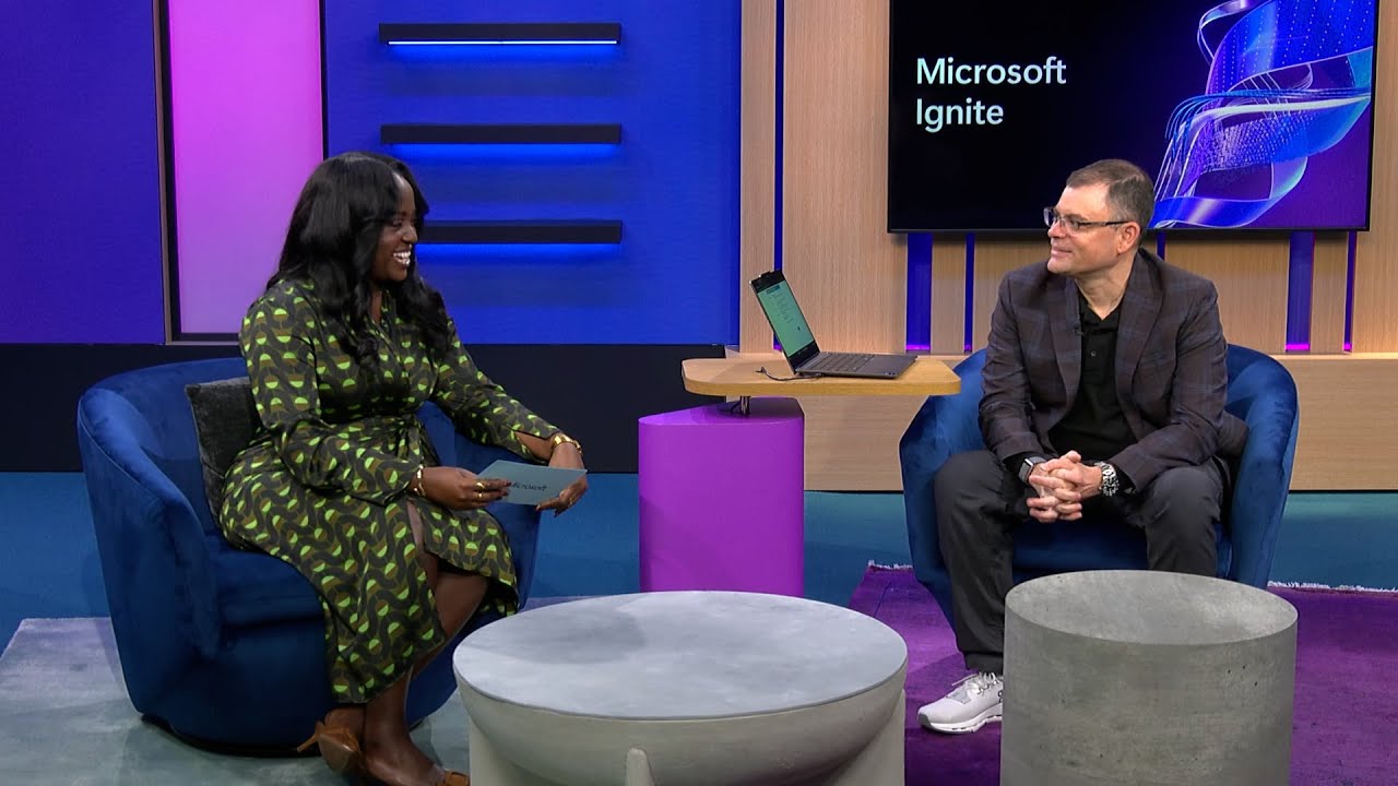 Azure Local Deployments Made Easy with Lenovo ThinkAgile MX | STUDIOSP80