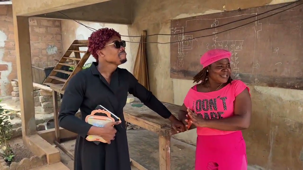 État d’urgence : Chasse à l’homme !!