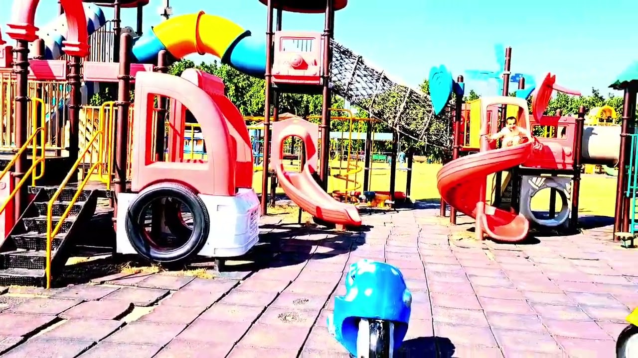یہ دن زندگی کا خوب صورت ترین دن تھا میں اور میرے دوستوں  نے مل کر گزارا
