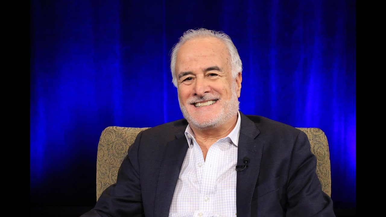 BuildingNY - Michael Smolens: Dotsub.com