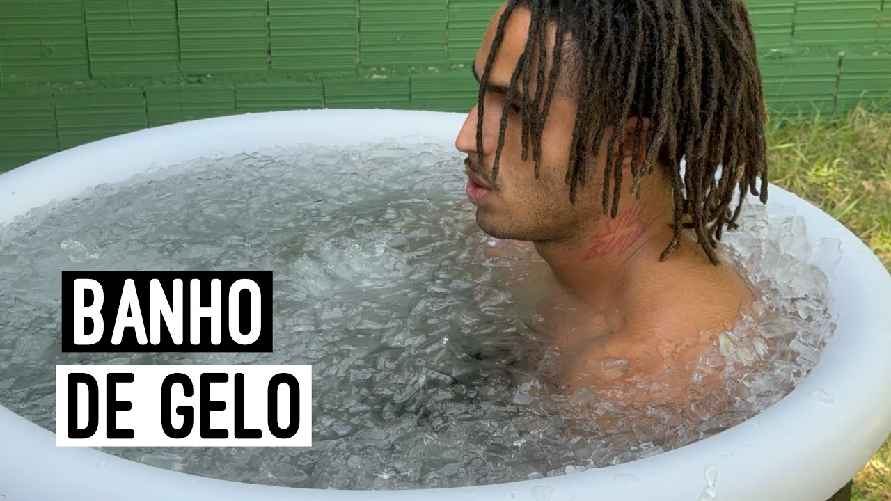 1 DIA COM MATUE E TOGURO