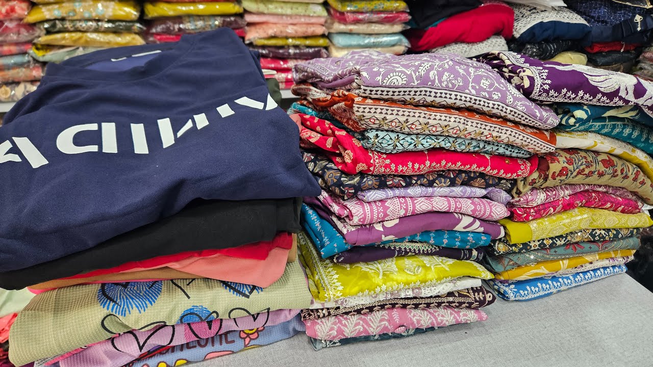 imported Tshirt and pant / Anarkali Kurti/ Partywear Collection #anarkali #trending #stylish #dress