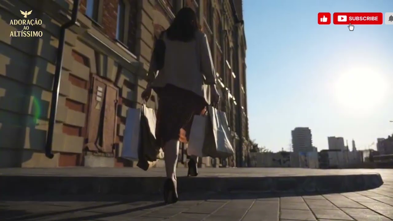 No Silêncio da Minha Guerra/ louvor de busca e Fé/ lançamento 2026