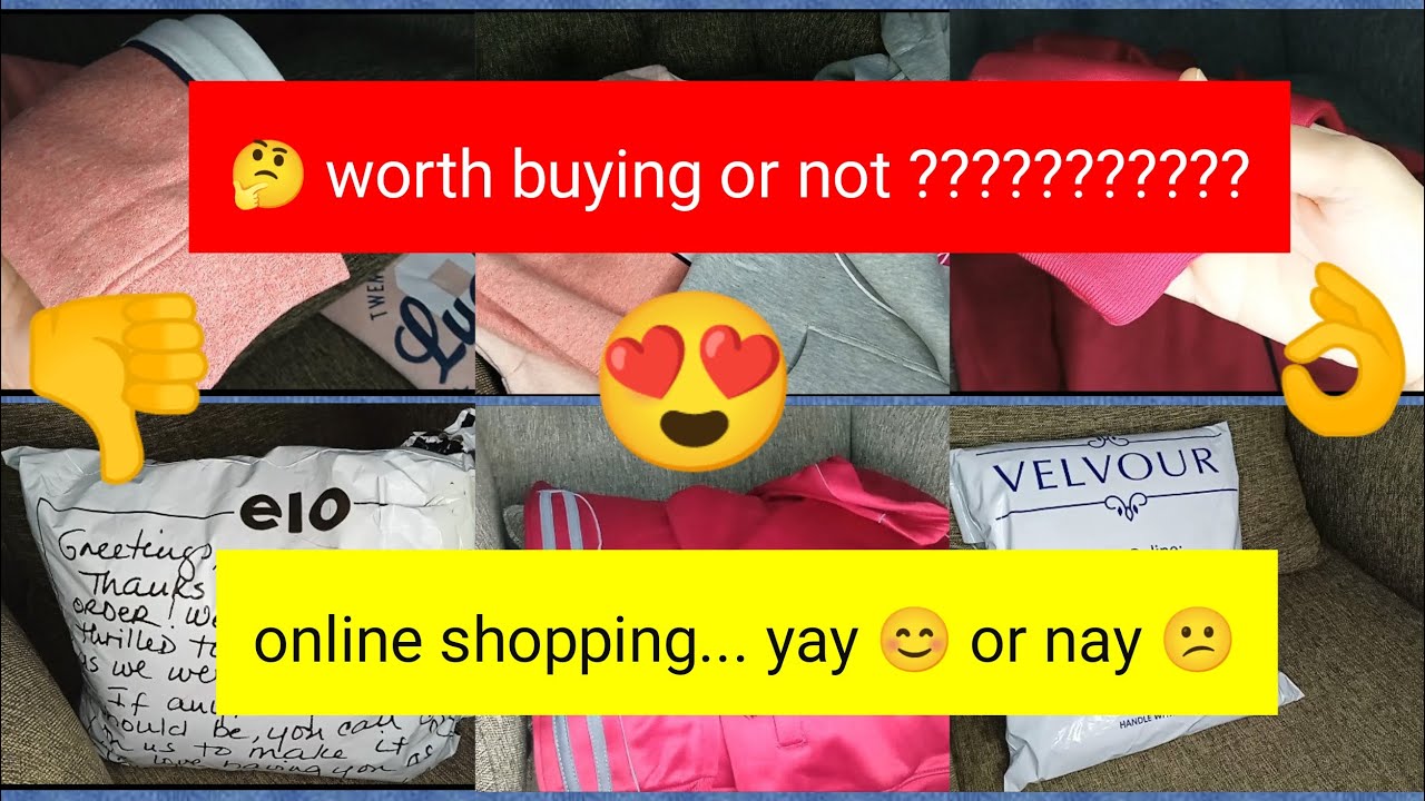 Review online winter shopping haul 2023 | elo or velvour ??? | kids dresses on sale