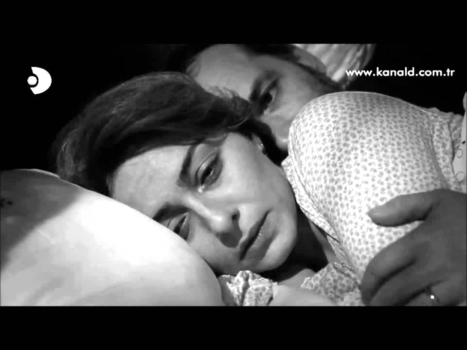 Cemile&Arif / Ne Tadı Var Bu Dünyanın