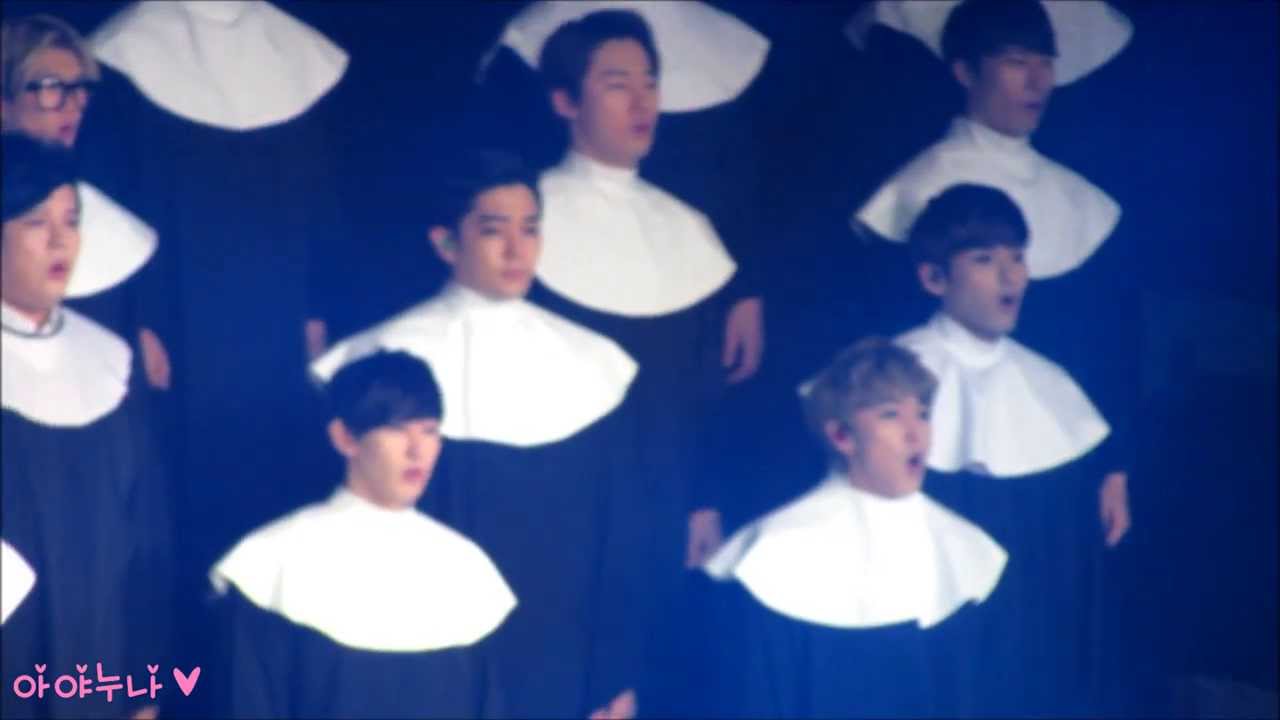 131229 SMTW 