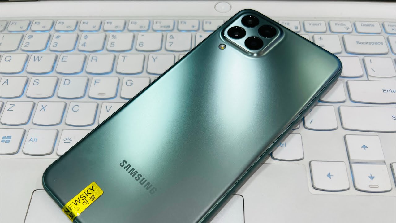 2Ts Galaxy Quantum 2 và Quantum 3 chúng ta nên lựa chọn ra sao ?