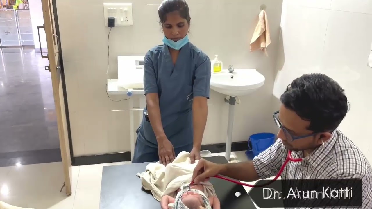 Tody free || Health Check Up || A V Daddenavar || Navanagar-Bagalkota 