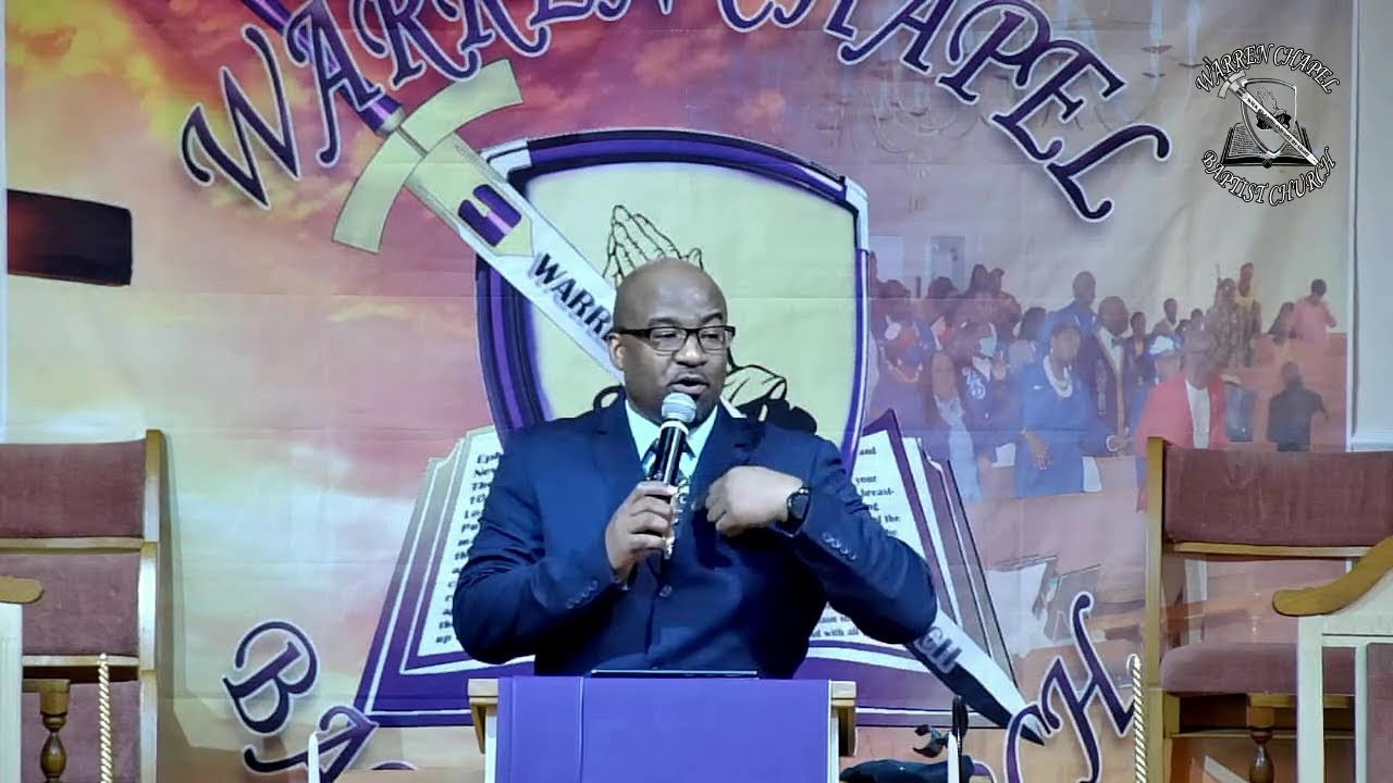 LEAVE THEM RIGHT THERE!