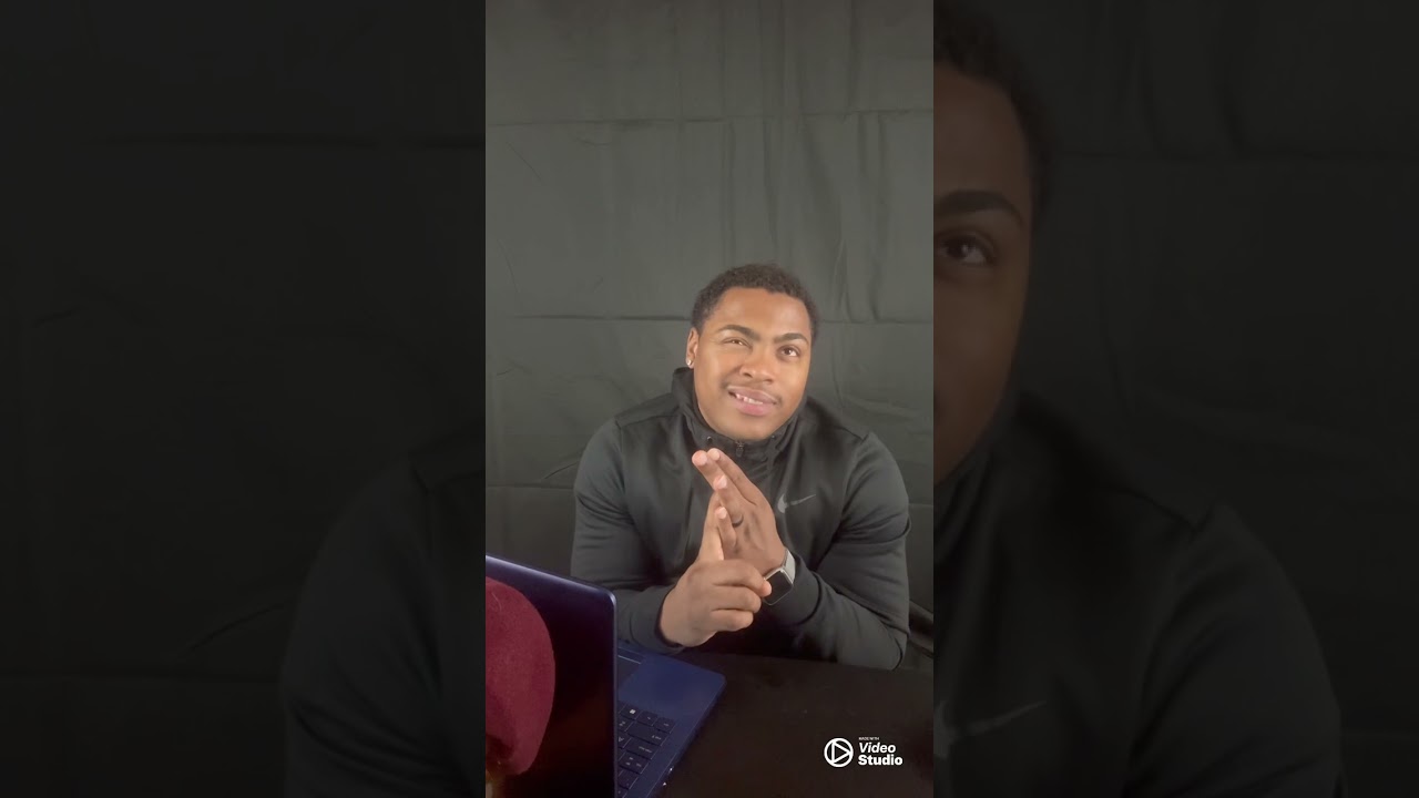 What’s it like being a 92G 👨🏽‍🍳 ( culinary specialist ) in the U.S.Army 🇺🇸🫡