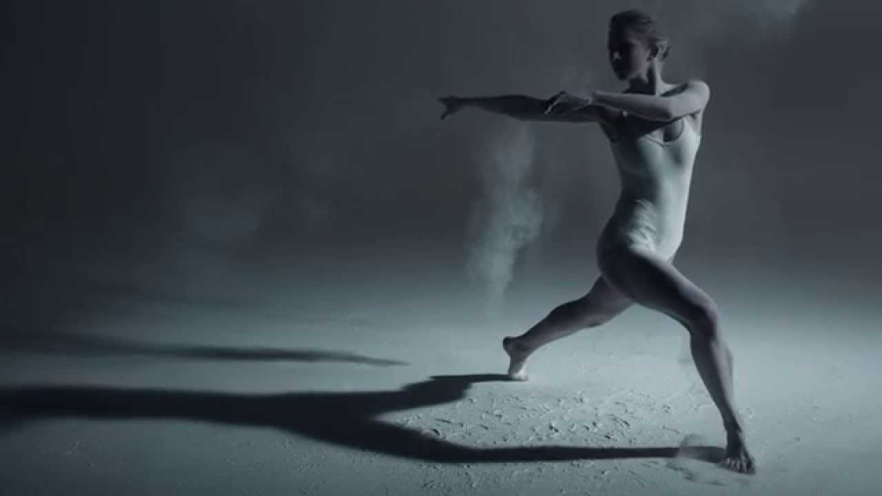 Seas Of Crimson (Full Video) - Without Words | Synesthesia
