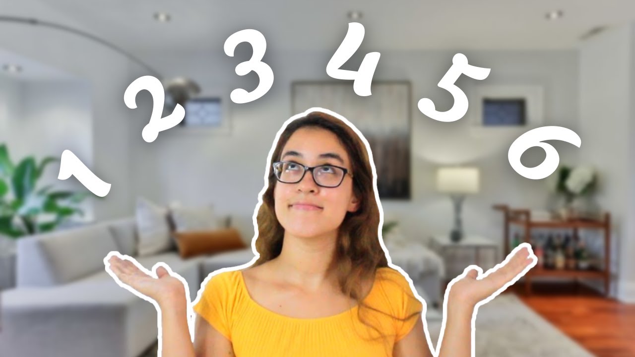 Os NÚMEROS CARDINAIS  em italiano! (uno, due, tre, quattro, ...)