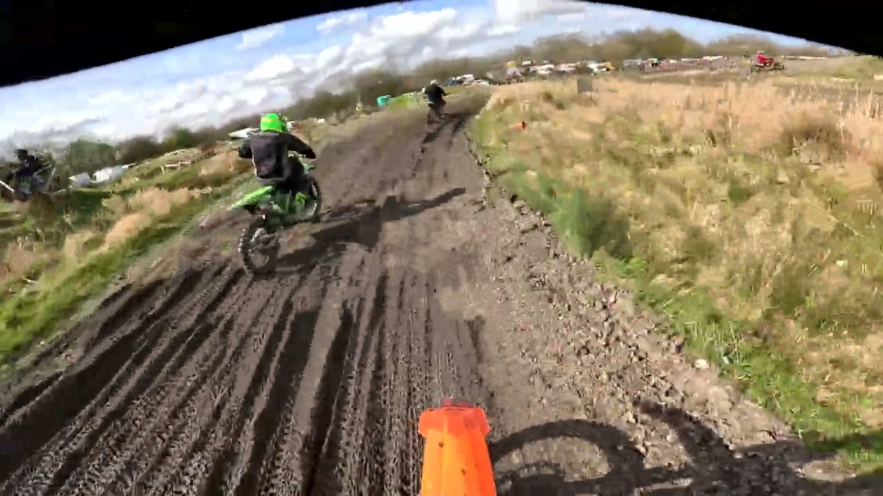 Winstanley mx 30-3-24