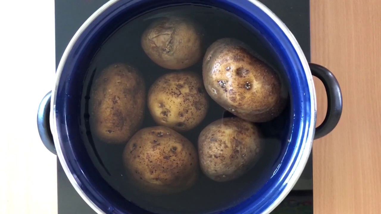 bulvinukai