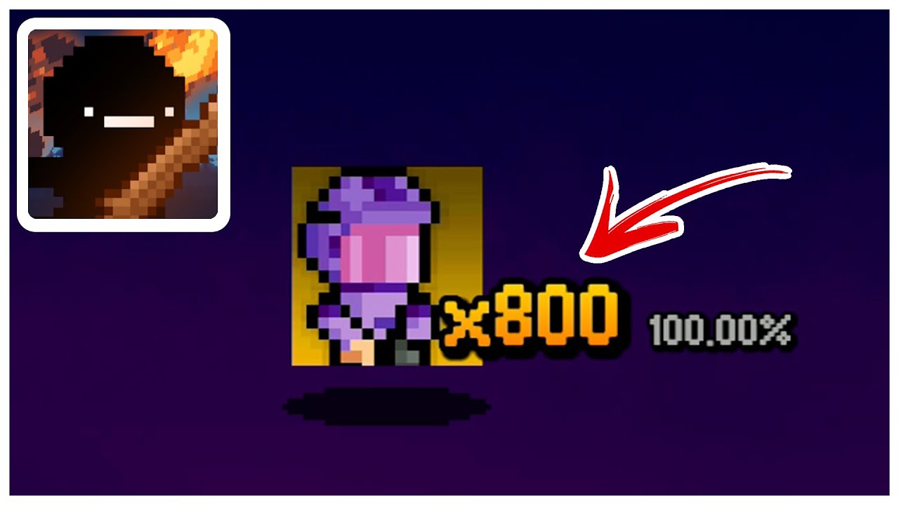 800 Titor Tickets - Days Bygone 564 [UPDATE] #mobilegame