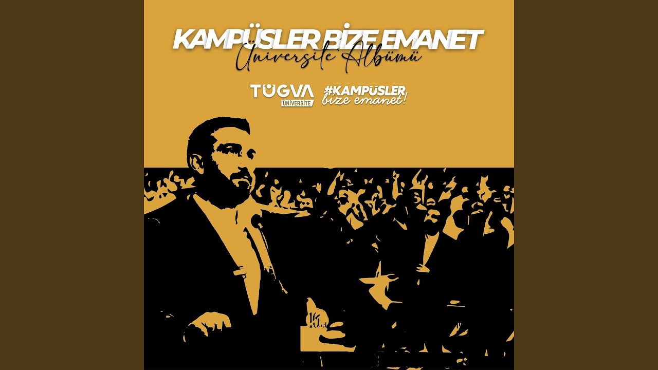 Bizim Kahramanımız