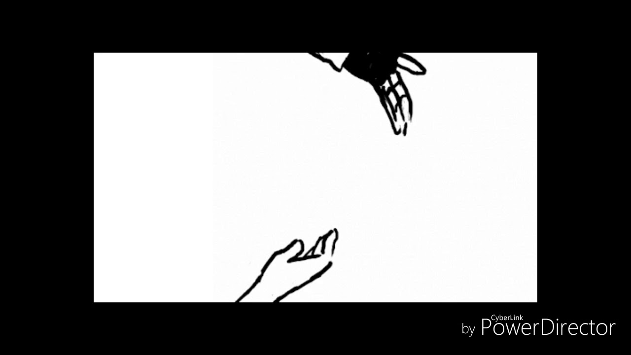 Frans [AMV] dance again