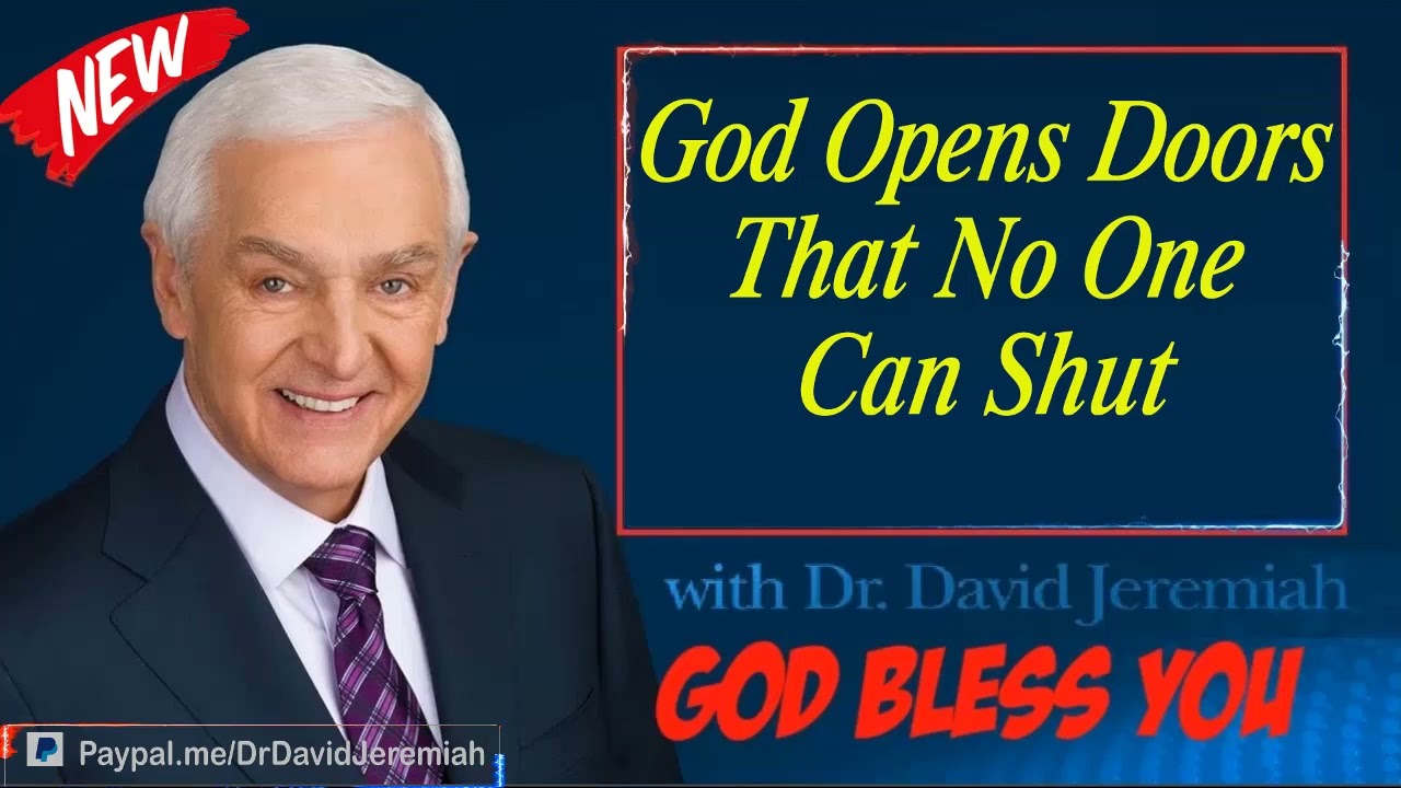 SPECIAL MESSAGE 