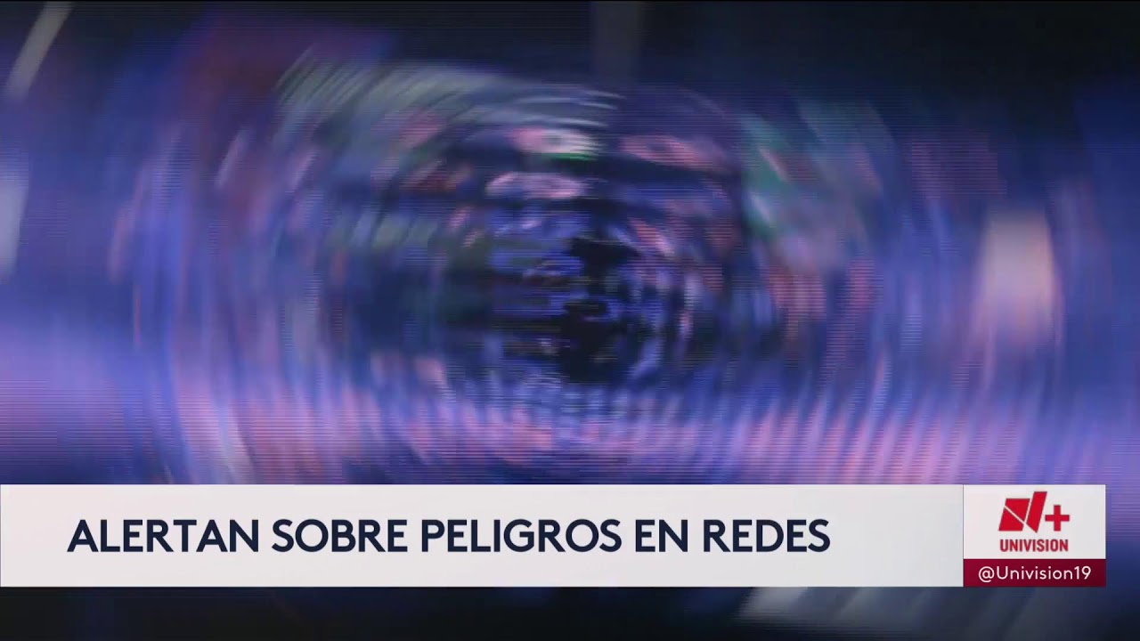 🔴 En vivo |¿Guadalajara podría quedarse sin partidos del Mundial 2026 tras violencia? |6AM| 02.24.26