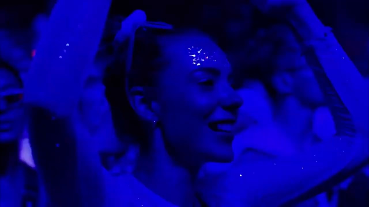 DJ JReis - Caminho Sem Fim (Original Mix)