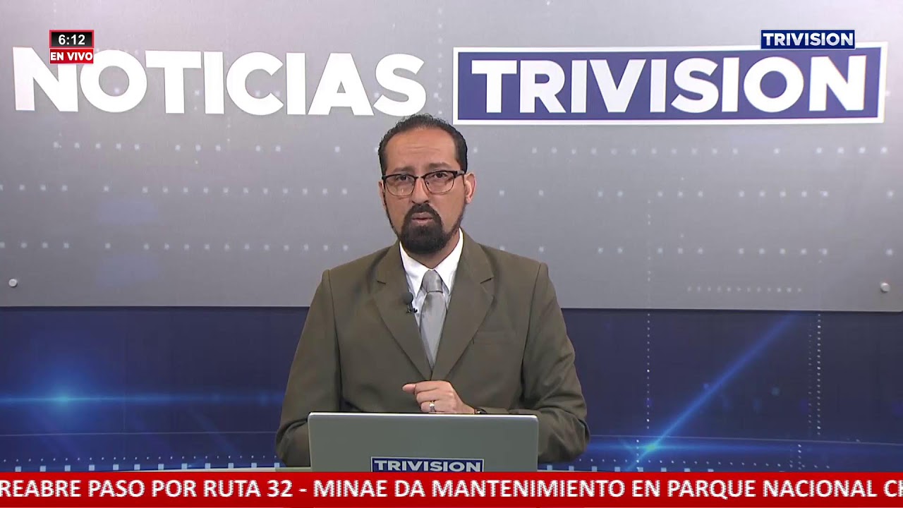 Rodrigo Chaves, vetará la ley de Ejecución de la Pena que aprobó el Congreso.