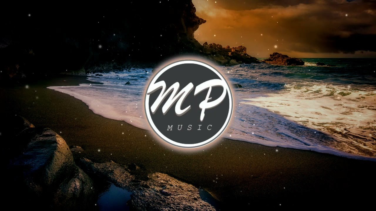 La Galaxia Alfa, Cap. 1 (Mashup)  DJ Kessler